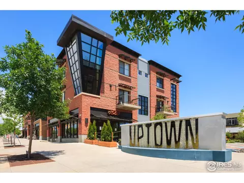 4170 17th St, Boulder, CO 80304 photo 34