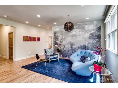 4170 17th St, Boulder, CO 80304 photo 3