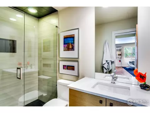 4170 17th St, Boulder, CO 80304 photo 16