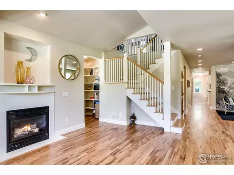 4170 17th St, Boulder, CO 80304 photo 7