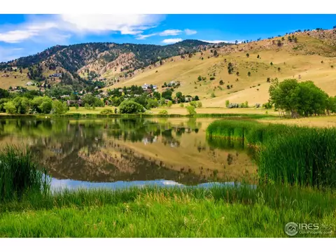 4170 17th St, Boulder, CO 80304 photo 32