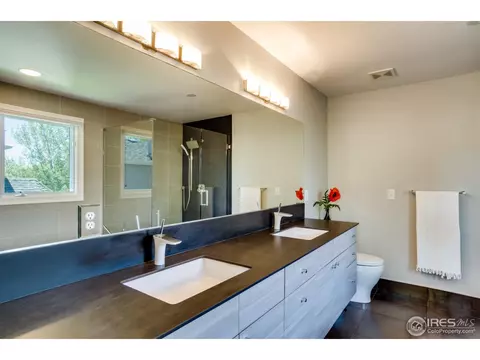4170 17th St, Boulder, CO 80304 photo 21