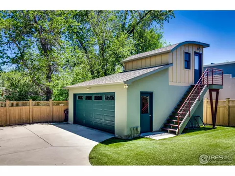 4170 17th St, Boulder, CO 80304 photo 28