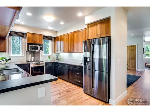 4170 17th St, Boulder, CO 80304 photo 10