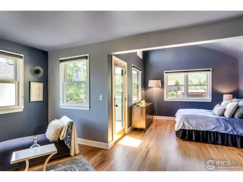 4170 17th St, Boulder, CO 80304 photo 17