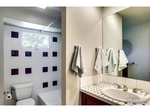 4170 17th St, Boulder, CO 80304 photo 23