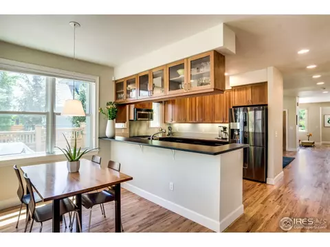 4170 17th St, Boulder, CO 80304 photo 12