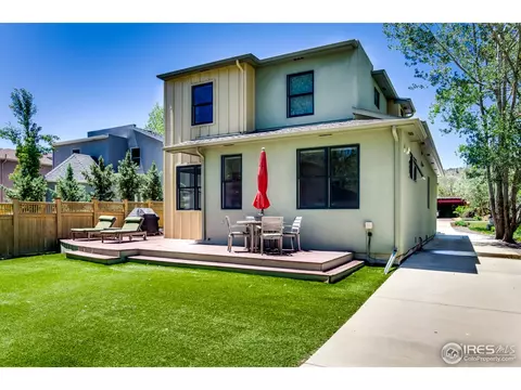 4170 17th St, Boulder, CO 80304 photo 26