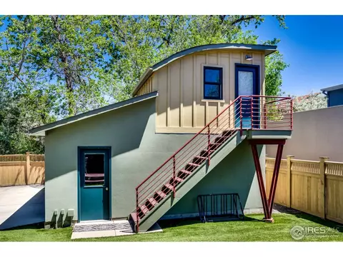 4170 17th St, Boulder, CO 80304 photo 27