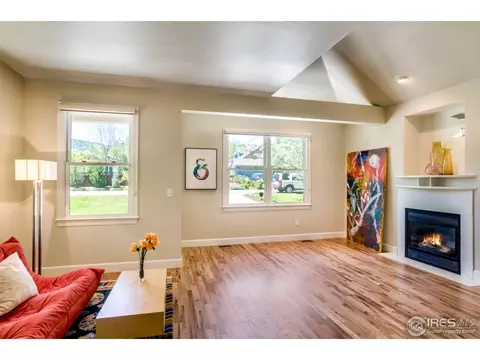 4170 17th St, Boulder, CO 80304 photo 6