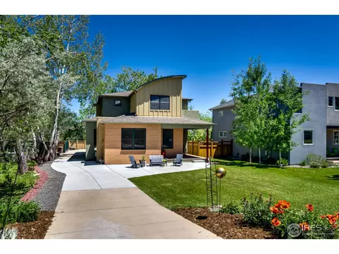 4170 17th St, Boulder, CO 80304 photo 2