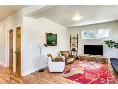 4170 17th St, Boulder, CO 80304 photo 15