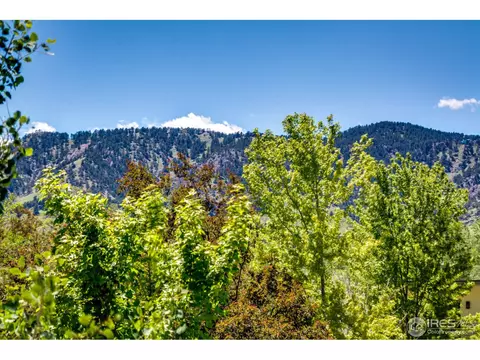 4170 17th St, Boulder, CO 80304 photo 29