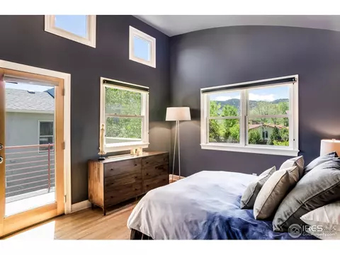 4170 17th St, Boulder, CO 80304 photo 20