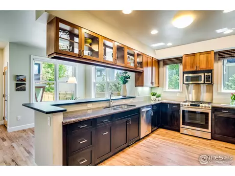4170 17th St, Boulder, CO 80304 photo 9