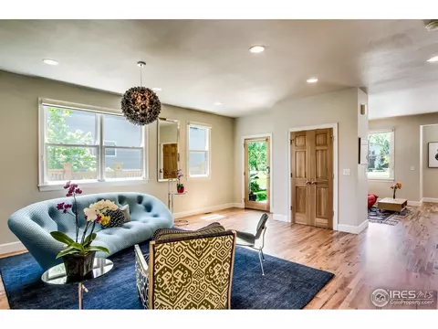 4170 17th St, Boulder, CO 80304 photo 5