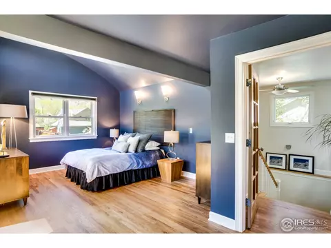 4170 17th St, Boulder, CO 80304 photo 18