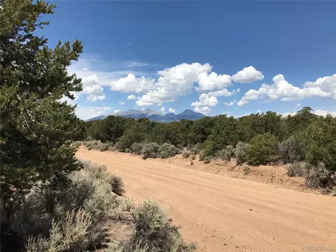 111 Slegers Cir, Fort Garland, CO 81133