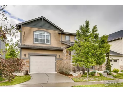 4531 Sunnyside Pl, Boulder, CO 80301 photo 4