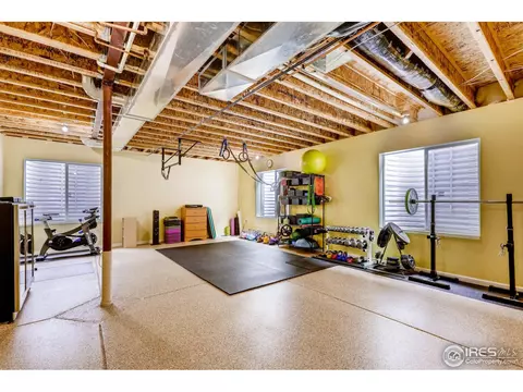4531 Sunnyside Pl, Boulder, CO 80301 photo 23