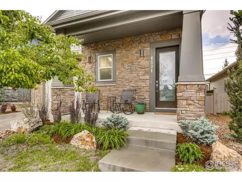 4531 Sunnyside Pl, Boulder, CO 80301 photo 6