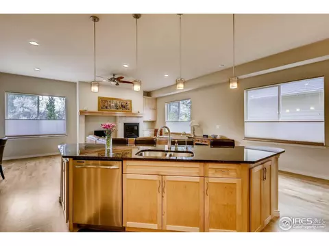 4531 Sunnyside Pl, Boulder, CO 80301 photo 11