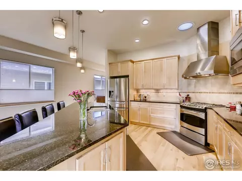 4531 Sunnyside Pl, Boulder, CO 80301 photo 12