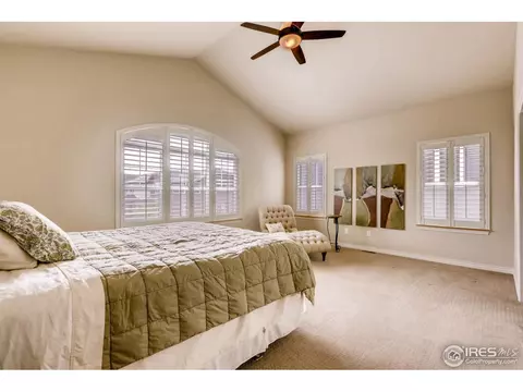 4531 Sunnyside Pl, Boulder, CO 80301 photo 13