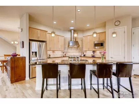 4531 Sunnyside Pl, Boulder, CO 80301 photo 9