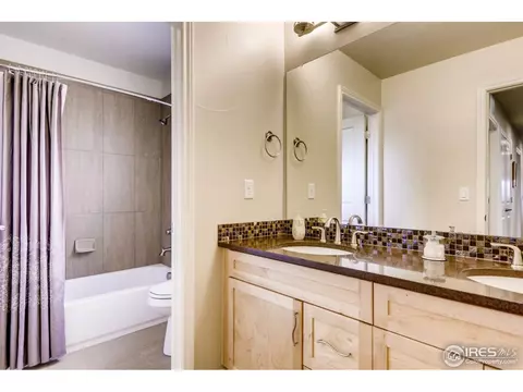 4531 Sunnyside Pl, Boulder, CO 80301 photo 19