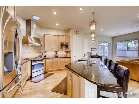 4531 Sunnyside Pl, Boulder, CO 80301 photo 10