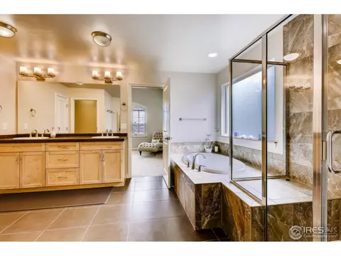 4531 Sunnyside Pl, Boulder, CO 80301 photo 16