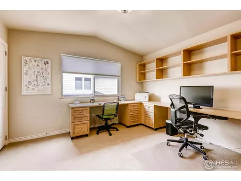 4531 Sunnyside Pl, Boulder, CO 80301 photo 17