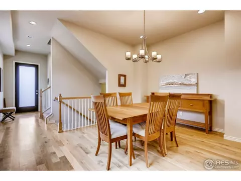4531 Sunnyside Pl, Boulder, CO 80301 photo 8