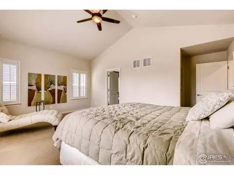 4531 Sunnyside Pl, Boulder, CO 80301 photo 14