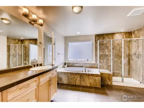 4531 Sunnyside Pl, Boulder, CO 80301 photo 15