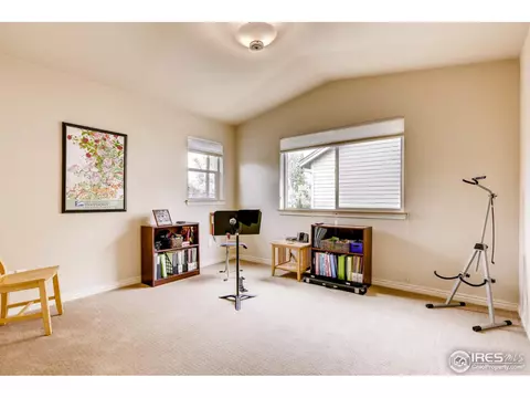4531 Sunnyside Pl, Boulder, CO 80301 photo 21
