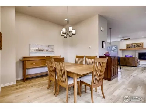 4531 Sunnyside Pl, Boulder, CO 80301 photo 7