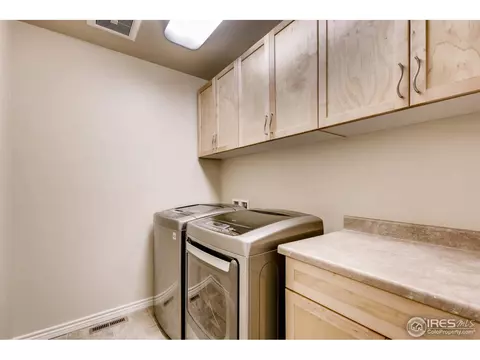 4531 Sunnyside Pl, Boulder, CO 80301 photo 20