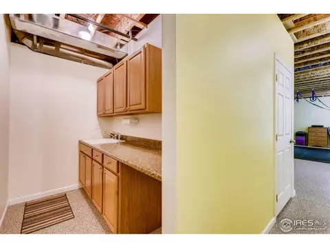 4531 Sunnyside Pl, Boulder, CO 80301 photo 22
