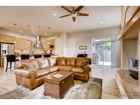 4531 Sunnyside Pl, Boulder, CO 80301 photo 2