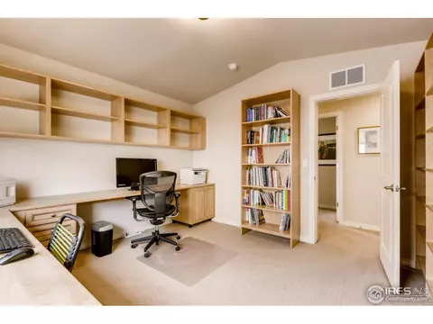 4531 Sunnyside Pl, Boulder, CO 80301 photo 18