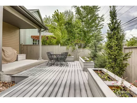 4531 Sunnyside Pl, Boulder, CO 80301 photo 24