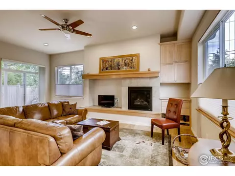 4531 Sunnyside Pl, Boulder, CO 80301 photo 5
