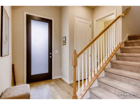 4531 Sunnyside Pl, Boulder, CO 80301 photo 3