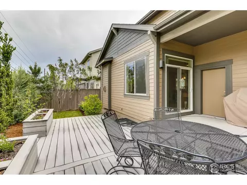 4531 Sunnyside Pl, Boulder, CO 80301 photo 25