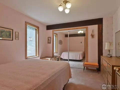 391 Cedar Dr, Lyons, CO 80540 photo 16