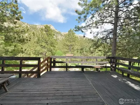 391 Cedar Dr, Lyons, CO 80540 photo 25