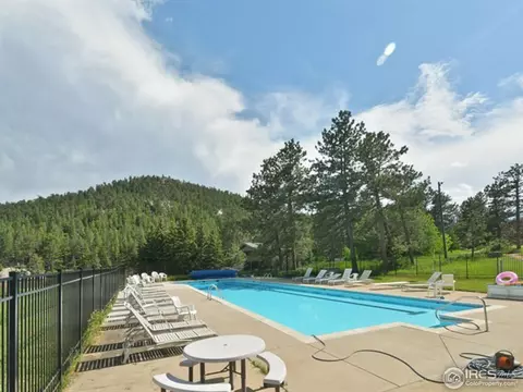 391 Cedar Dr, Lyons, CO 80540 photo 37