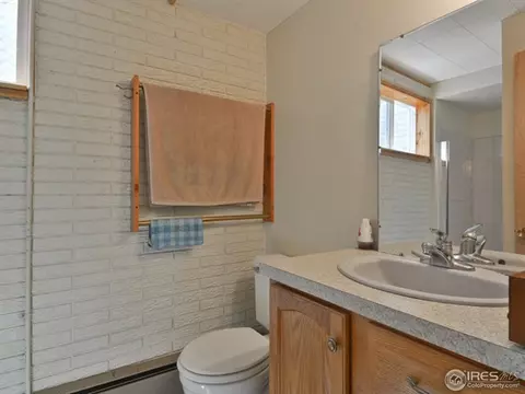 391 Cedar Dr, Lyons, CO 80540 photo 22